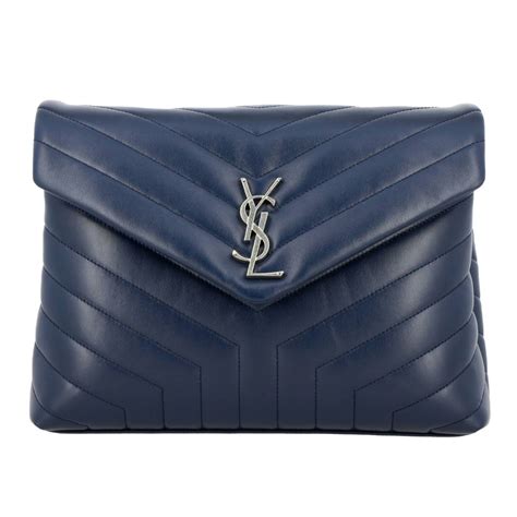 ≡ Borsa YVES SAINT LAURENT da donna 